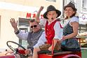 Foto Laudi_ Volksfestzug-74